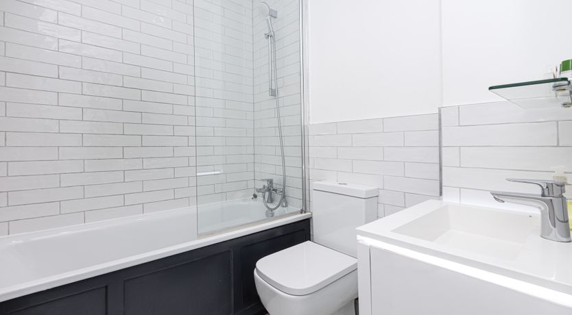 Photo of Royal Velvet