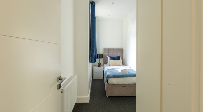 Photo of Royal Velvet