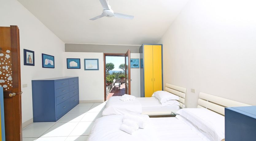 Photo of Modern Drift