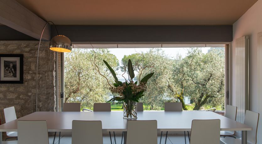 Photo of Modern Drift