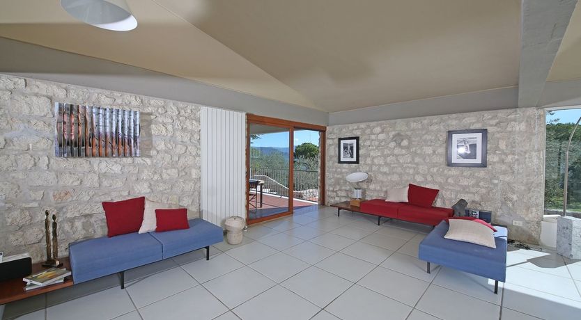 Photo of Modern Drift