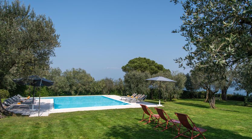 Photo of Modern Drift