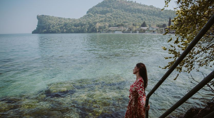 Photo of Modern Drift