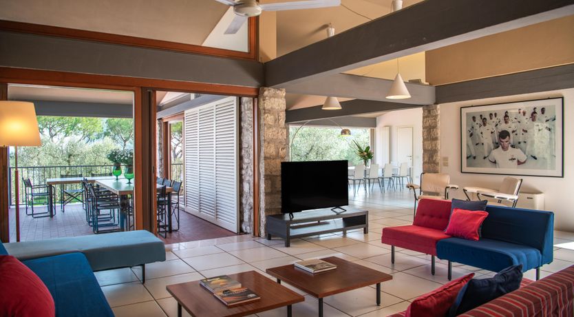 Photo of Modern Drift