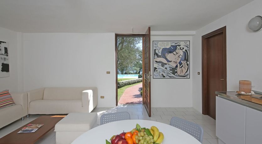 Photo of Modern Drift