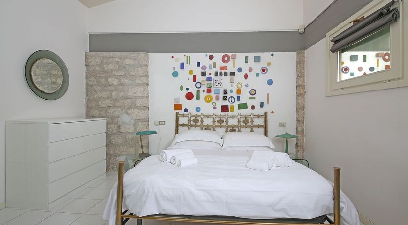 Photo of Modern Drift