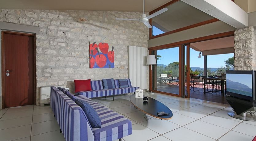 Photo of Modern Drift