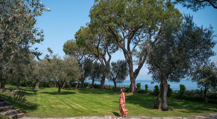 Photo of Modern Drift