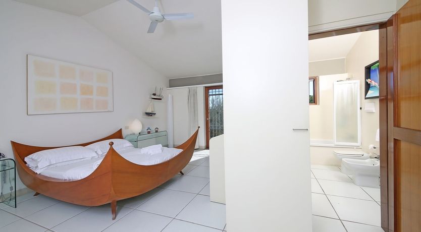 Photo of Modern Drift