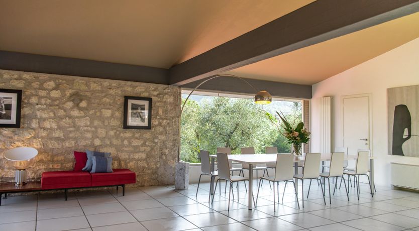 Photo of Modern Drift