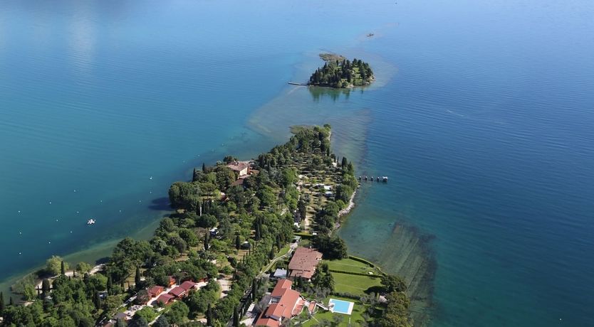 Photo of Modern Drift