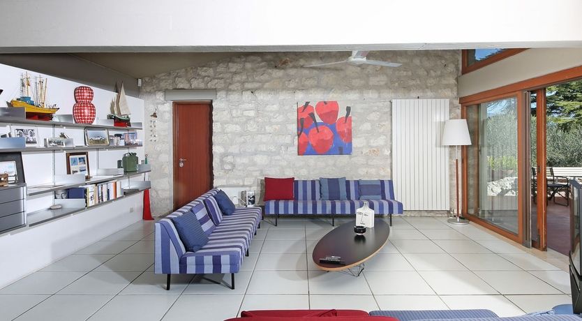 Photo of Modern Drift