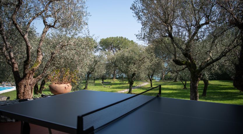 Photo of Modern Drift