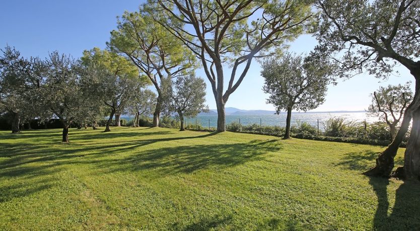 Photo of Modern Drift