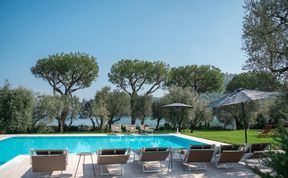 Photo of Modern Drift