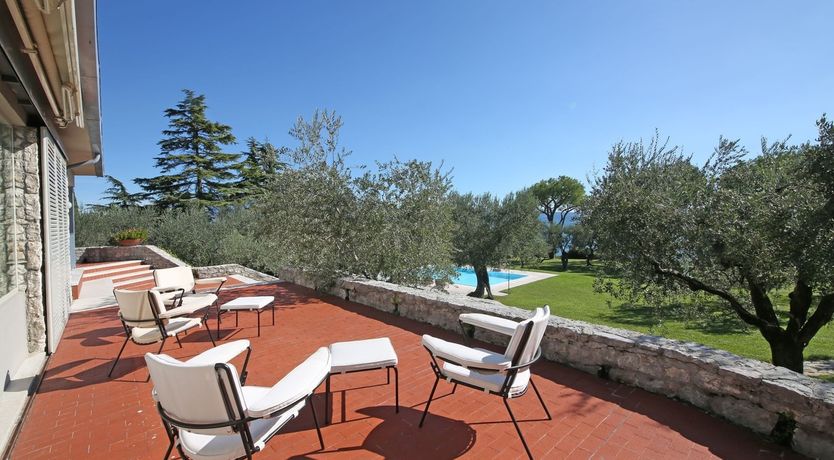 Photo of Modern Drift