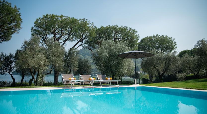 Photo of Modern Drift