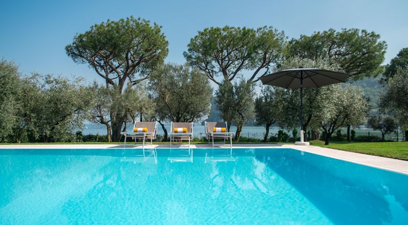 Photo of Modern Drift