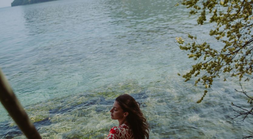 Photo of Modern Drift