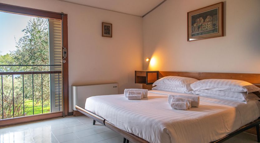 Photo of Modern Drift