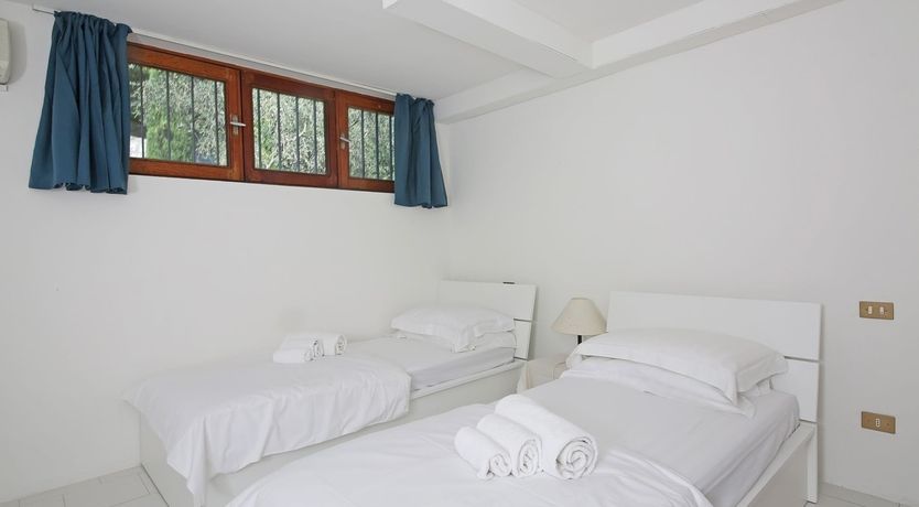 Photo of Modern Drift