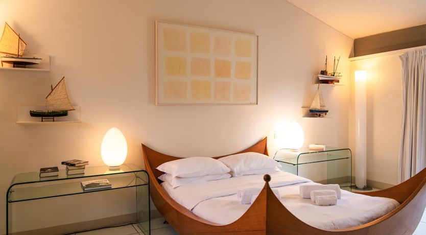 Photo of Modern Drift