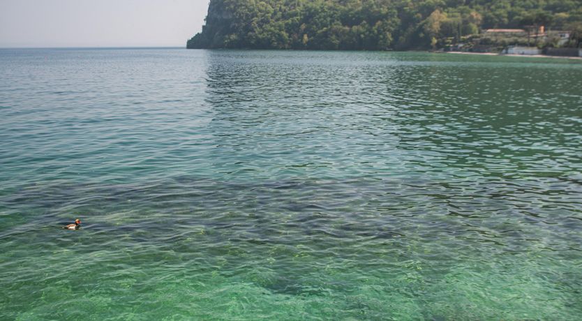 Photo of Modern Drift