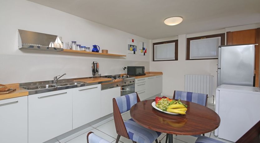 Photo of Modern Drift