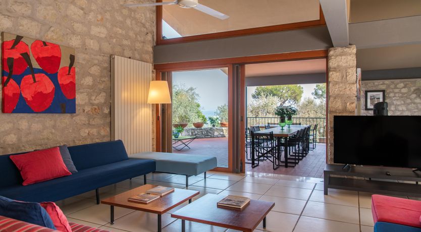 Photo of Modern Drift