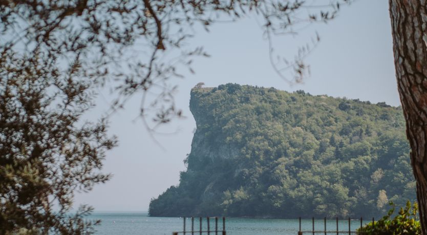 Photo of Modern Drift