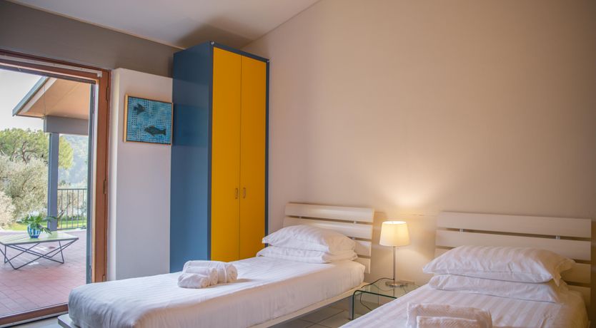 Photo of Modern Drift