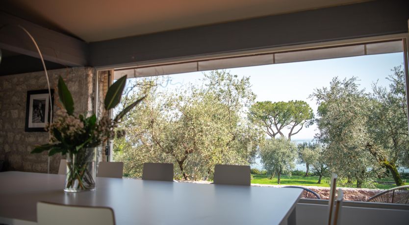 Photo of Modern Drift