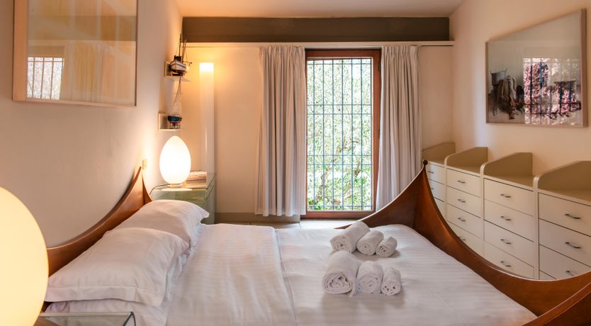 Photo of Modern Drift