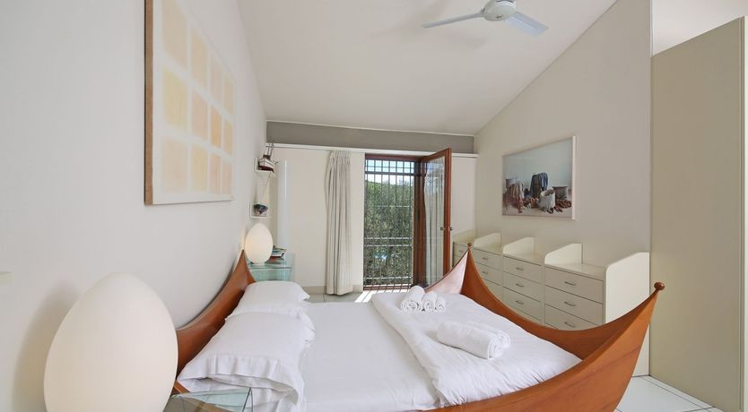 Photo of Modern Drift