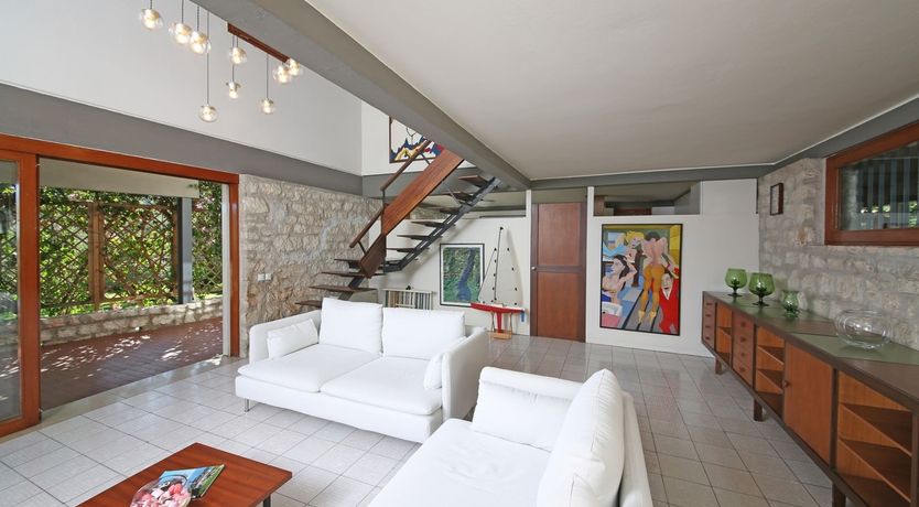 Photo of Modern Drift