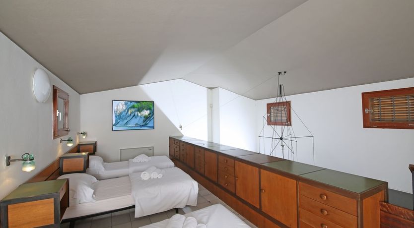 Photo of Modern Drift