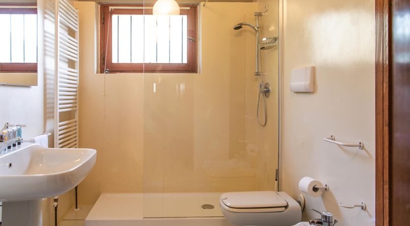 Photo of Modern Drift