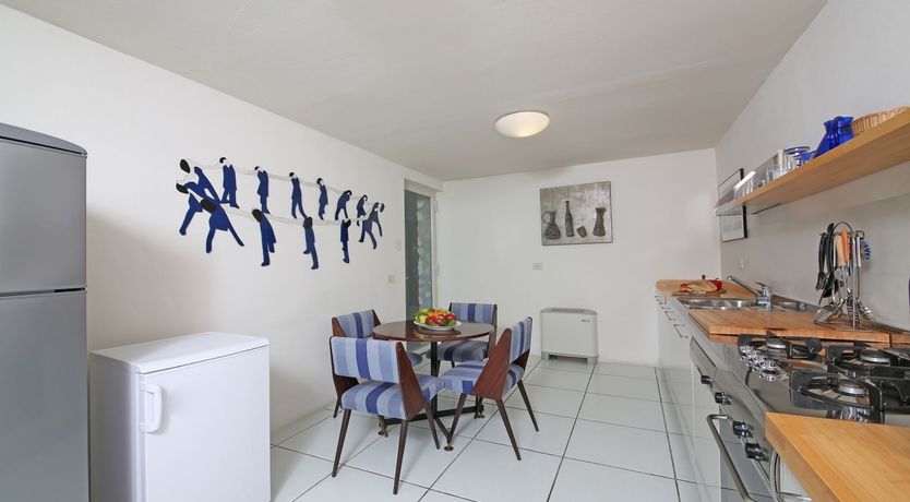 Photo of Modern Drift