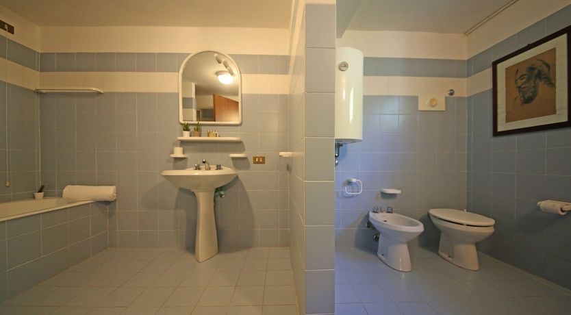 Photo of Modern Drift