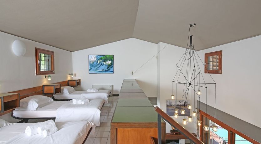 Photo of Modern Drift