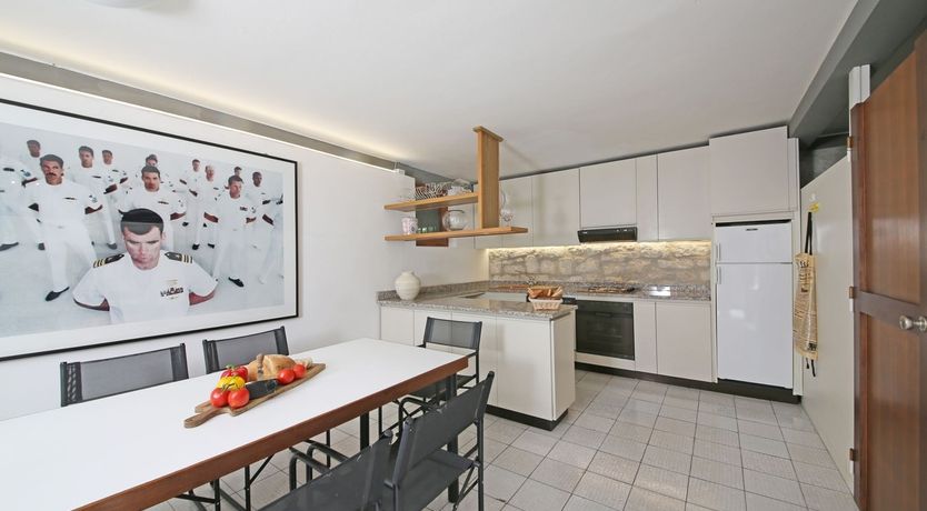 Photo of Modern Drift