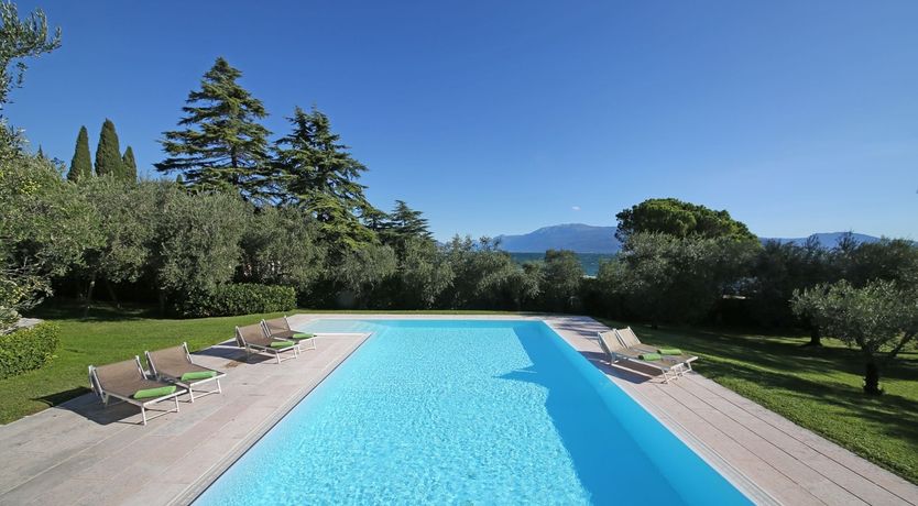 Photo of Modern Drift