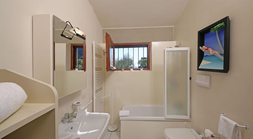 Photo of Modern Drift