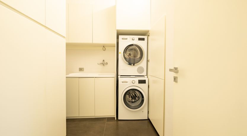 Photo of Aeolian Sunset