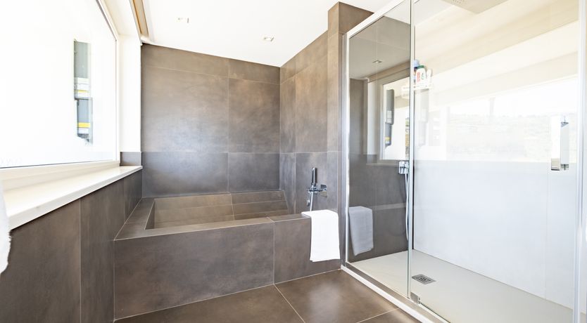 Photo of Aeolian Sunset