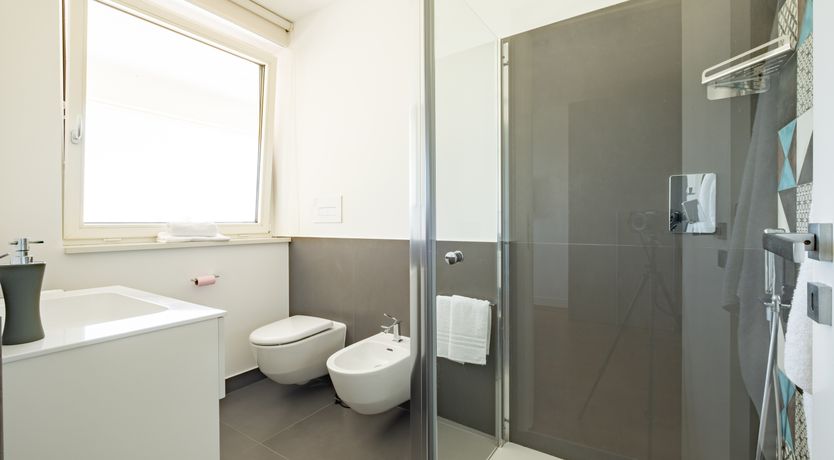 Photo of Aeolian Sunset