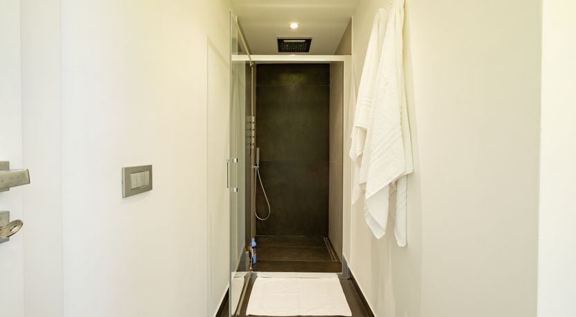 Photo of Aeolian Sunset