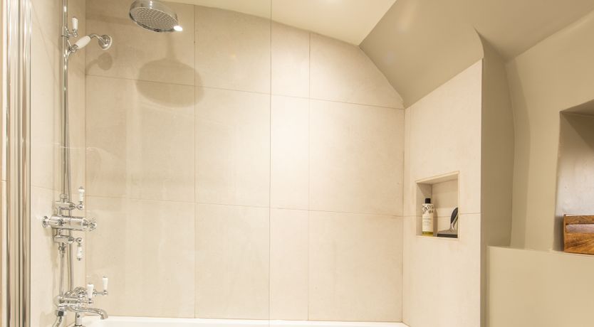 Photo of Malt & Barley