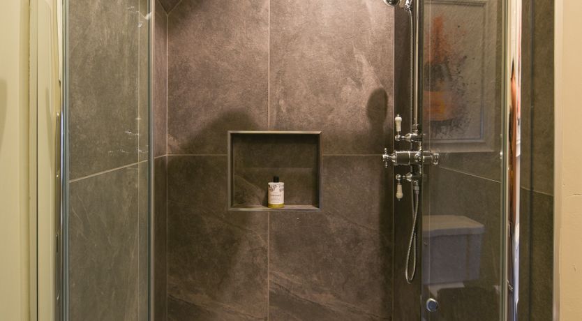 Photo of Malt & Barley