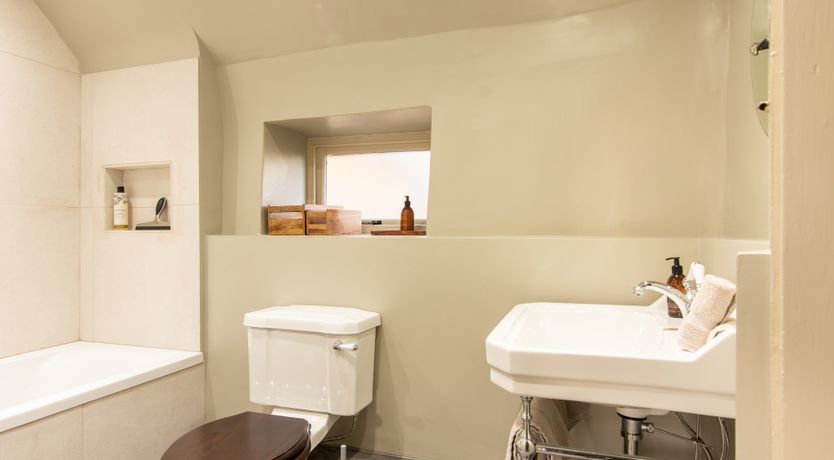 Photo of Malt & Barley